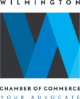 Wilmington Chamber of Commerce