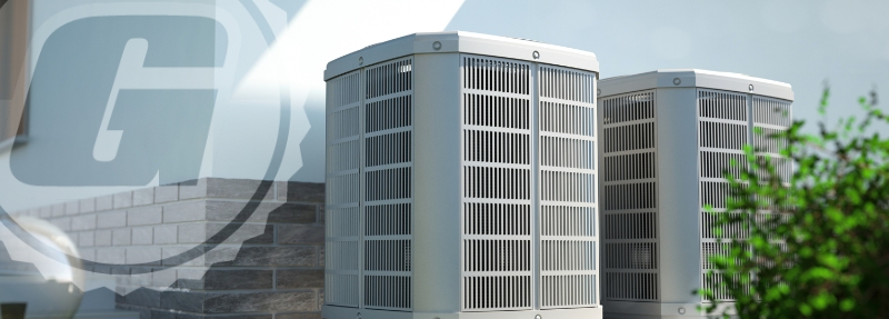 Heater Maintenance from Gideon Heating & Air Conditioning