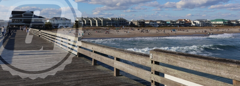 Wrightsville Beach