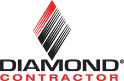 Diamond Contractor