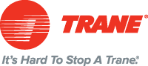 Trane Logo