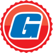 Gideon Heating & Air Conditioning's Badge