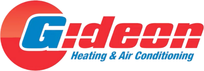 Gideon Heating & Air Conditioning